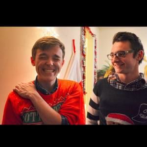 Meet your Posher, Adam